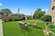 3010 Wisconsin, Berwyn, IL 60402