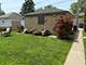 3010 Wisconsin, Berwyn, IL 60402