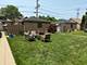 3010 Wisconsin, Berwyn, IL 60402