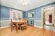 3010 Wisconsin, Berwyn, IL 60402