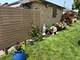 3010 Wisconsin, Berwyn, IL 60402