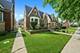 3010 Wisconsin, Berwyn, IL 60402