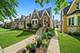 3010 Wisconsin, Berwyn, IL 60402