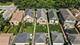 3010 Wisconsin, Berwyn, IL 60402