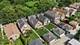 3010 Wisconsin, Berwyn, IL 60402