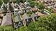 3010 Wisconsin, Berwyn, IL 60402