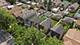 3010 Wisconsin, Berwyn, IL 60402