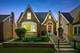 3010 Wisconsin, Berwyn, IL 60402