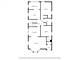 3010 Wisconsin, Berwyn, IL 60402