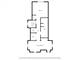 3010 Wisconsin, Berwyn, IL 60402