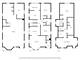 3010 Wisconsin, Berwyn, IL 60402