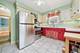 3010 Wisconsin, Berwyn, IL 60402