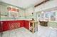 3010 Wisconsin, Berwyn, IL 60402