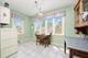 3010 Wisconsin, Berwyn, IL 60402