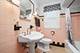 3010 Wisconsin, Berwyn, IL 60402