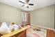 3010 Wisconsin, Berwyn, IL 60402