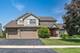 3467 Roseman, Dekalb, IL 60115