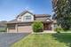 3467 Roseman, Dekalb, IL 60115