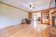 3467 Roseman, Dekalb, IL 60115
