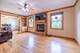 3467 Roseman, Dekalb, IL 60115