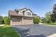 3467 Roseman, Dekalb, IL 60115