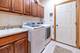 3467 Roseman, Dekalb, IL 60115