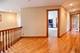 3467 Roseman, Dekalb, IL 60115