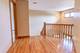 3467 Roseman, Dekalb, IL 60115