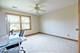 3467 Roseman, Dekalb, IL 60115
