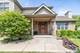 3467 Roseman, Dekalb, IL 60115