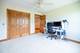 3467 Roseman, Dekalb, IL 60115