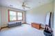 3467 Roseman, Dekalb, IL 60115