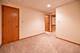 3467 Roseman, Dekalb, IL 60115