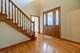 3467 Roseman, Dekalb, IL 60115