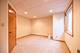 3467 Roseman, Dekalb, IL 60115