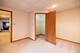 3467 Roseman, Dekalb, IL 60115