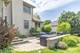 3467 Roseman, Dekalb, IL 60115