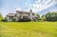 3467 Roseman, Dekalb, IL 60115