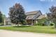 3467 Roseman, Dekalb, IL 60115