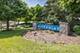 3467 Roseman, Dekalb, IL 60115
