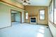 3467 Roseman, Dekalb, IL 60115