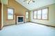 3467 Roseman, Dekalb, IL 60115