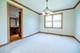 3467 Roseman, Dekalb, IL 60115
