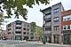 904 W Montana Unit 301, Chicago, IL 60614
