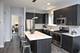 904 W Montana Unit 301, Chicago, IL 60614