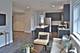 904 W Montana Unit 301, Chicago, IL 60614