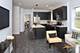 904 W Montana Unit 301, Chicago, IL 60614