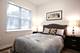 904 W Montana Unit 301, Chicago, IL 60614