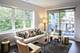 904 W Montana Unit 301, Chicago, IL 60614