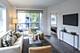 904 W Montana Unit 301, Chicago, IL 60614